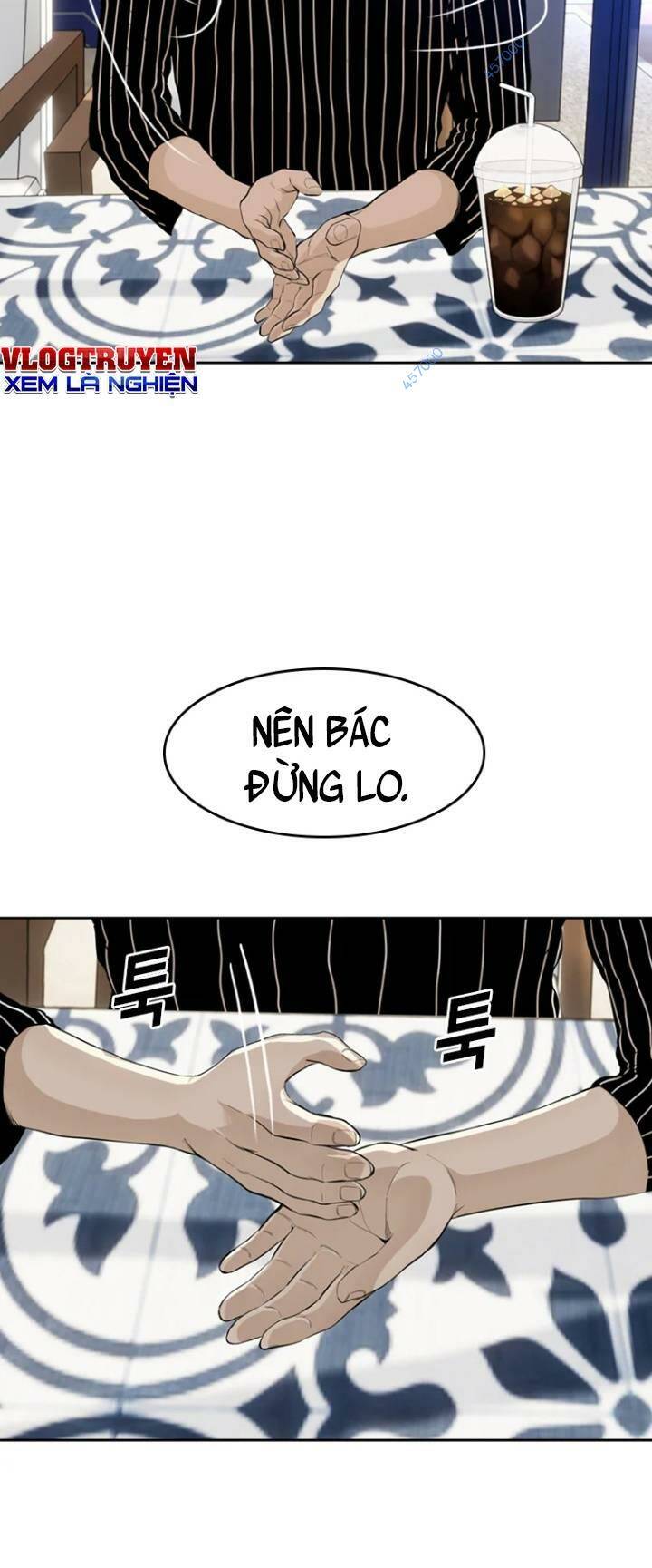 Chương 31 - Trang 41