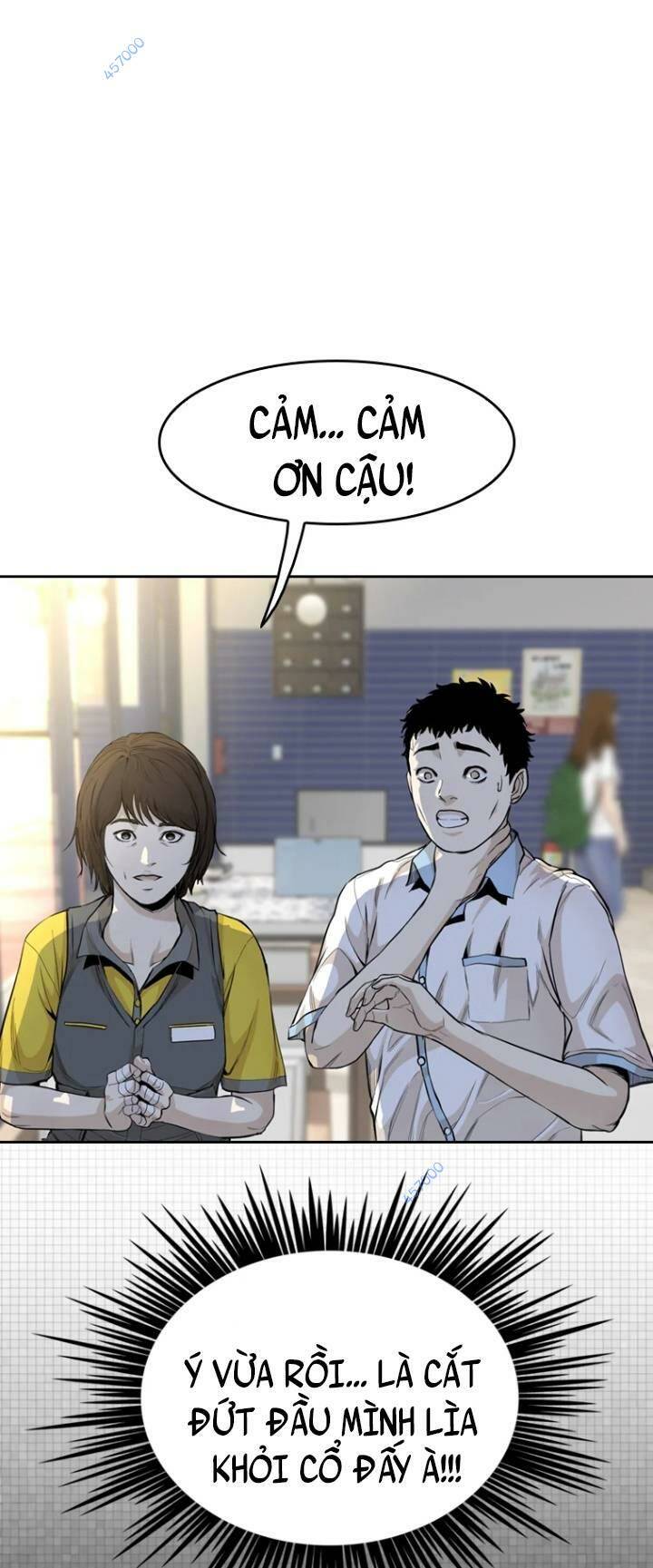 Chương 31 - Trang 43