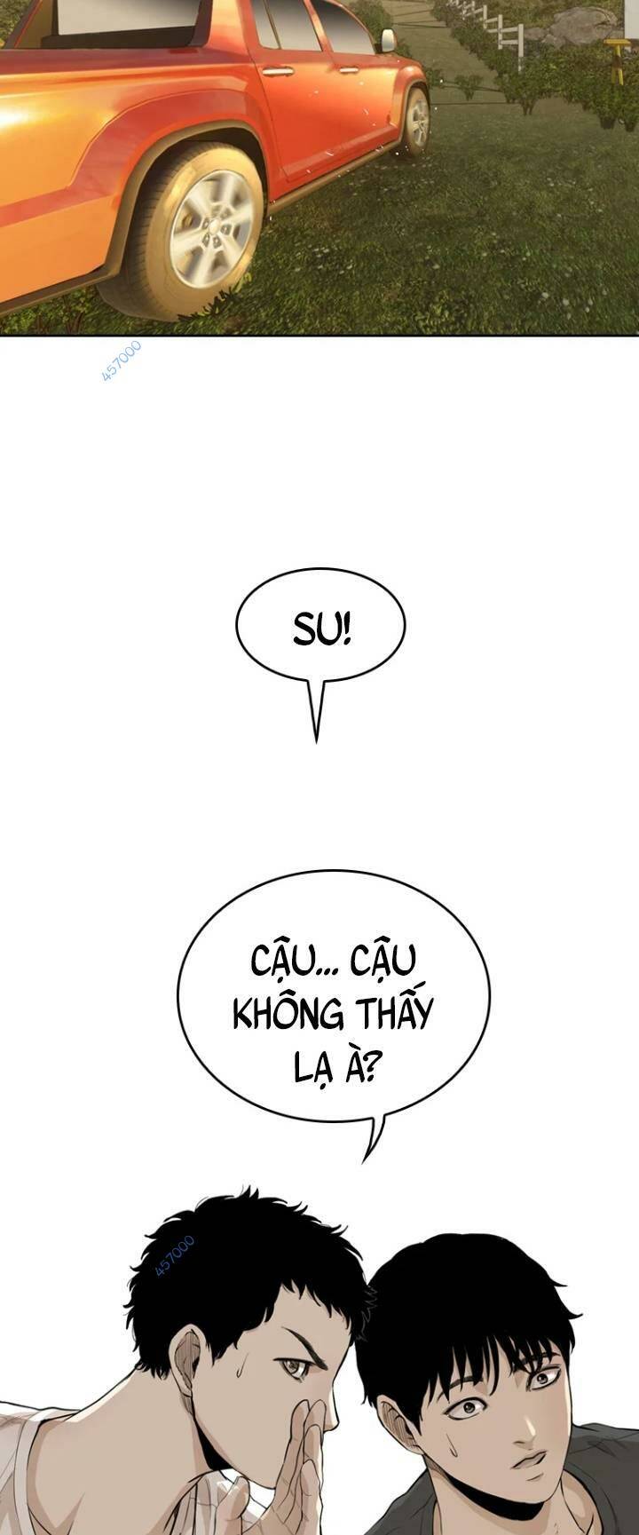 Chương 31 - Trang 47