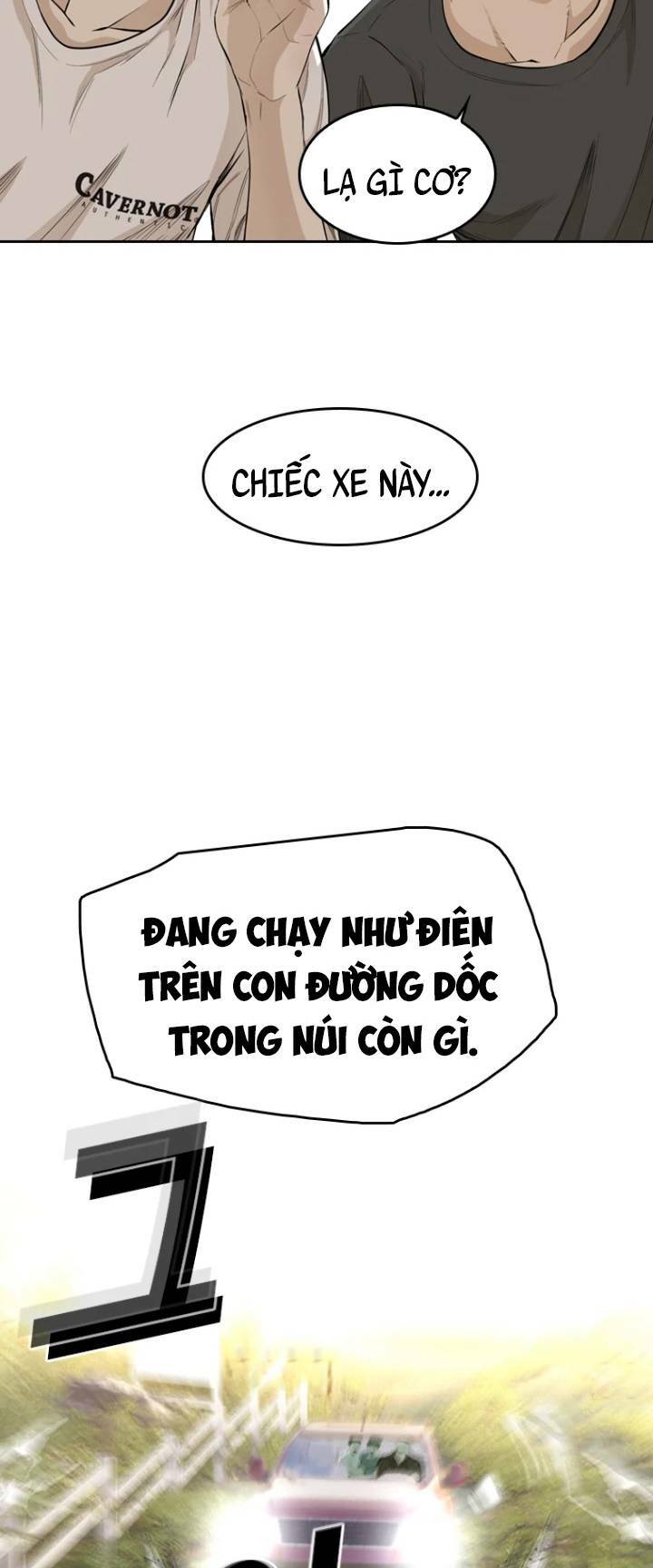 Chương 31 - Trang 48