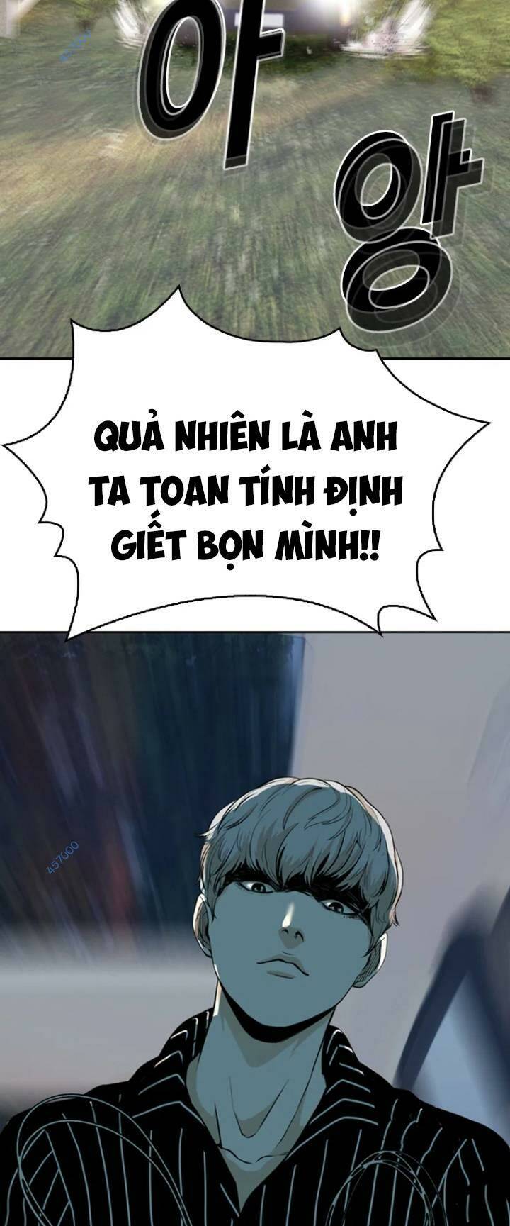 Chương 31 - Trang 49