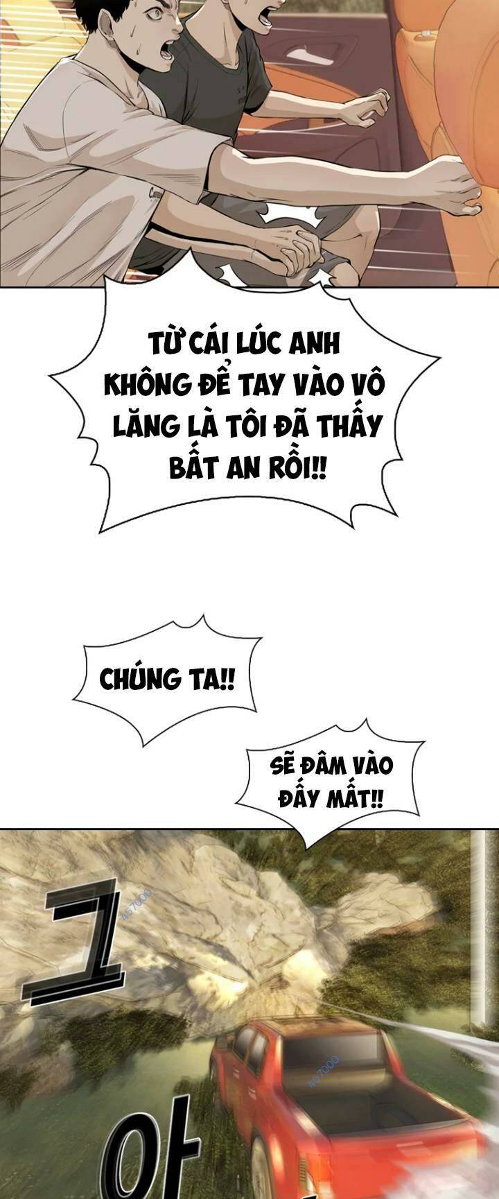 Chương 31 - Trang 51