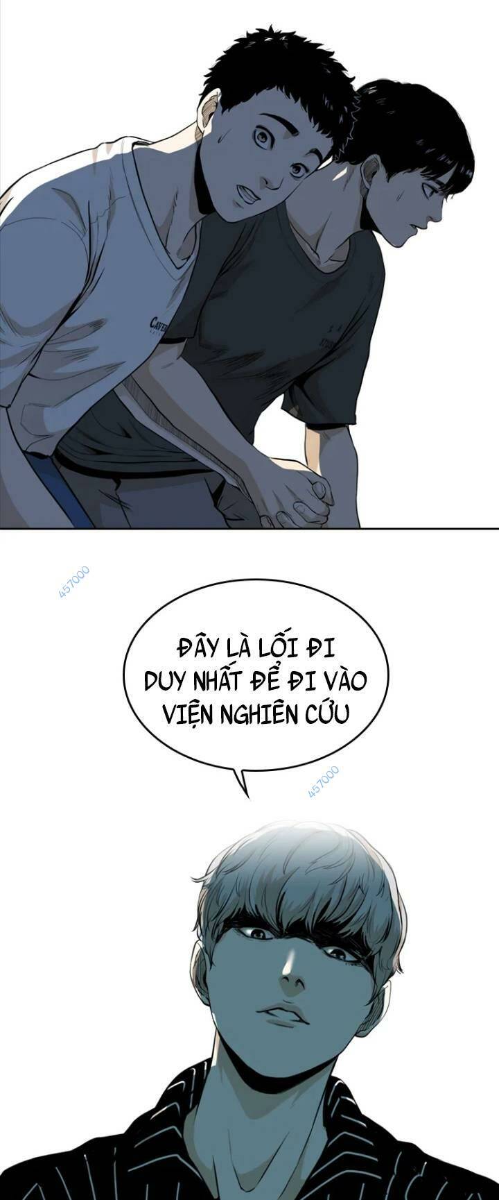 Chương 31 - Trang 57
