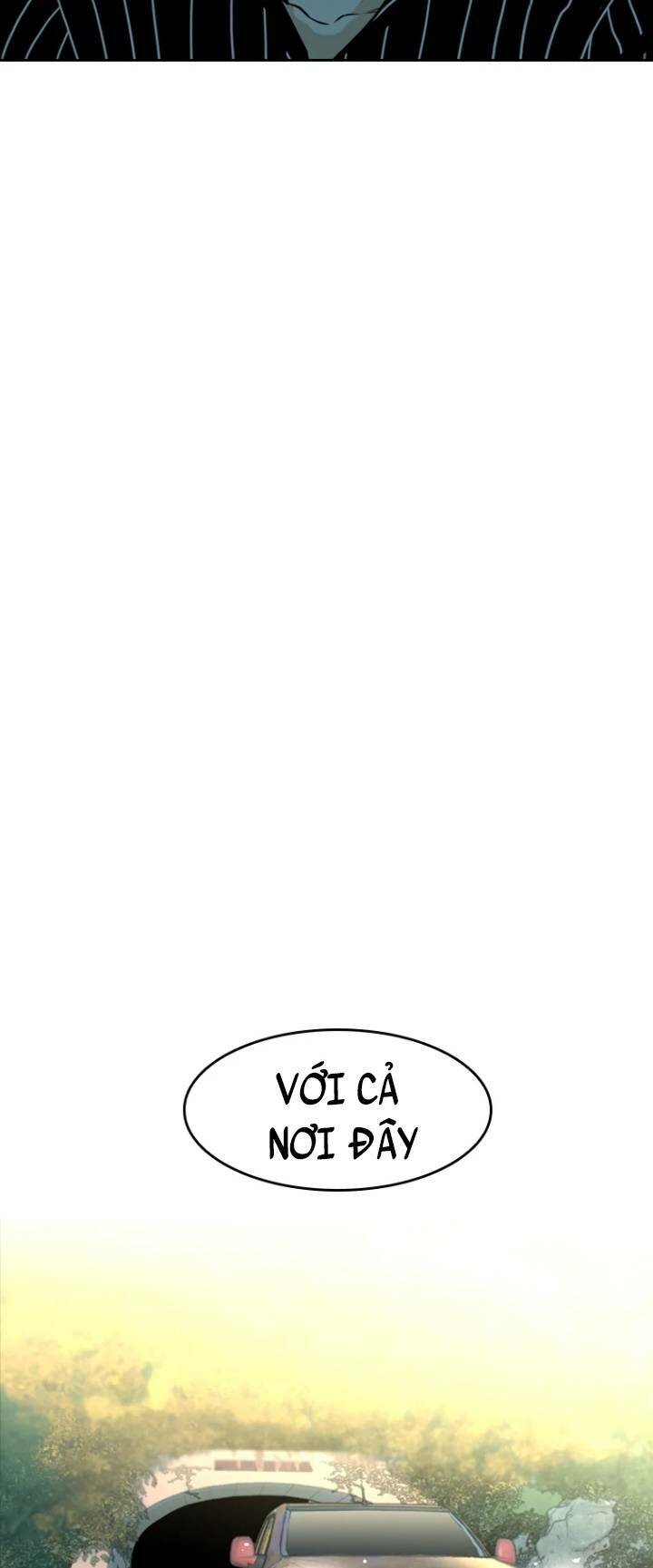 Chương 31 - Trang 58
