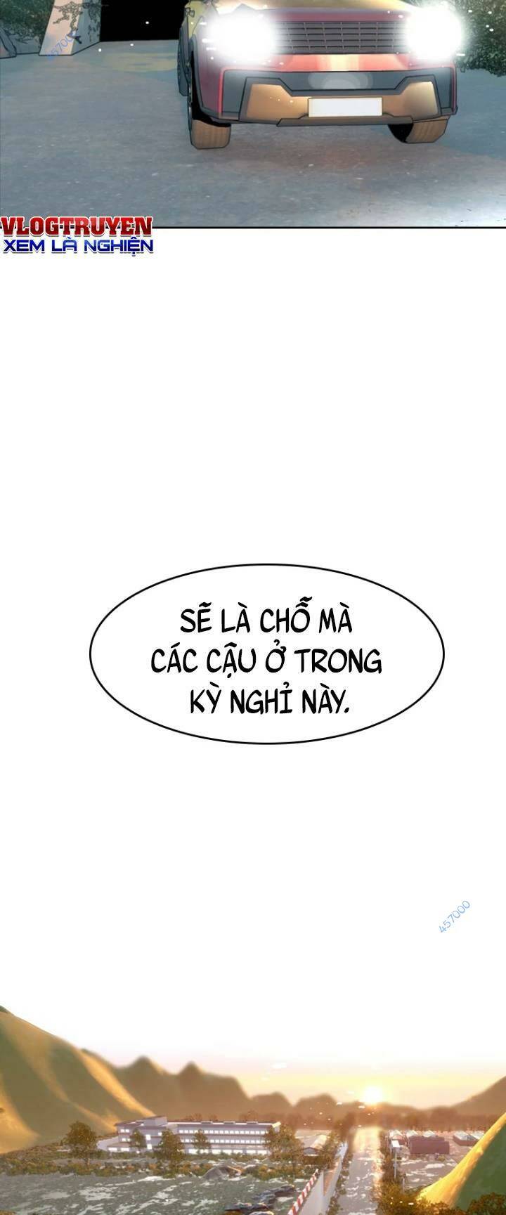 Chương 31 - Trang 59