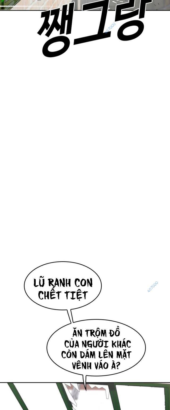Chương 31 - Trang 7