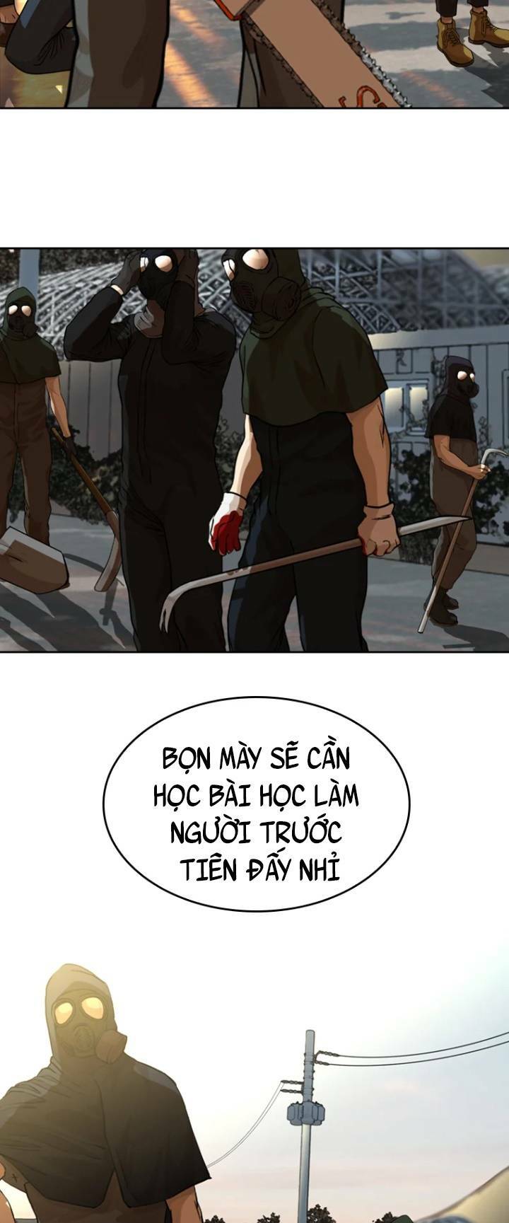 Chương 31 - Trang 68