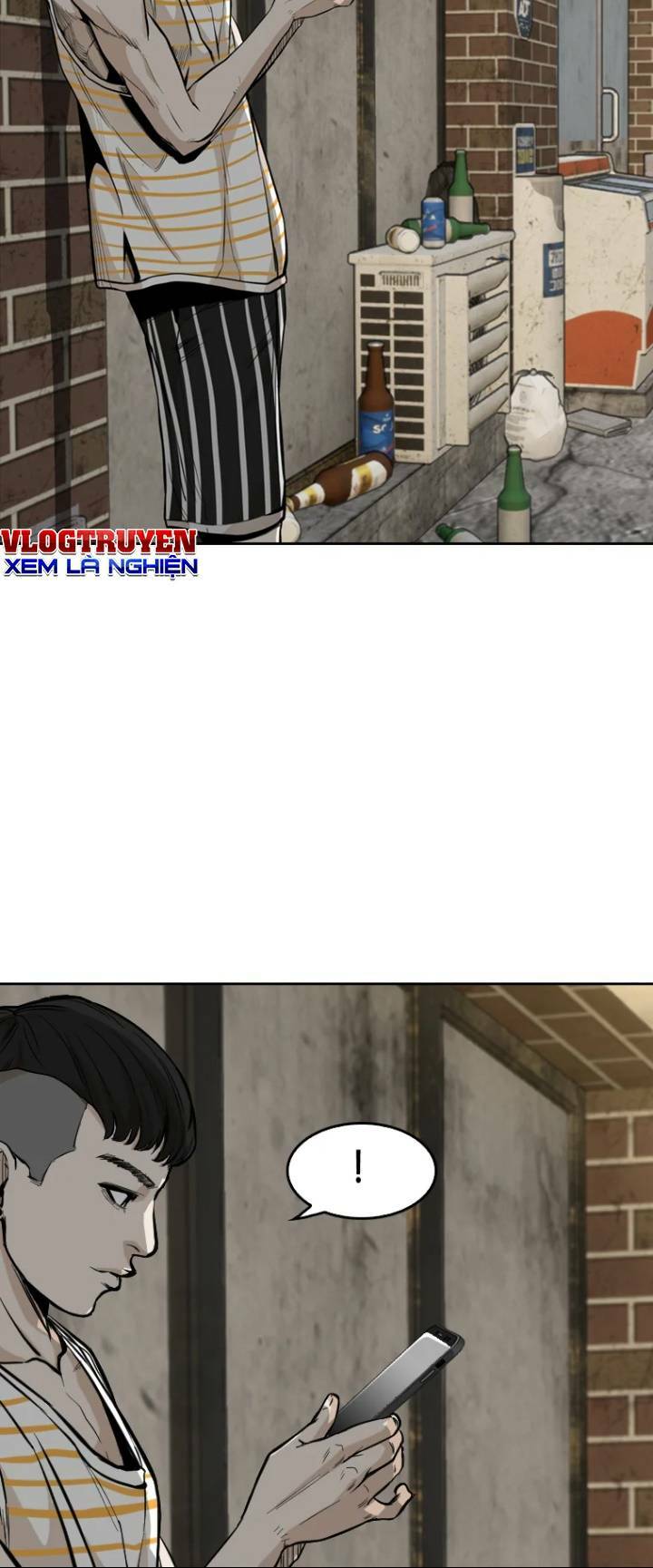 Chương 31 - Trang 72