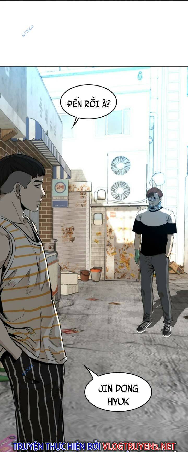 Chương 31 - Trang 73