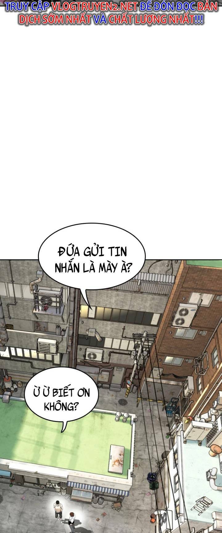 Chương 31 - Trang 74