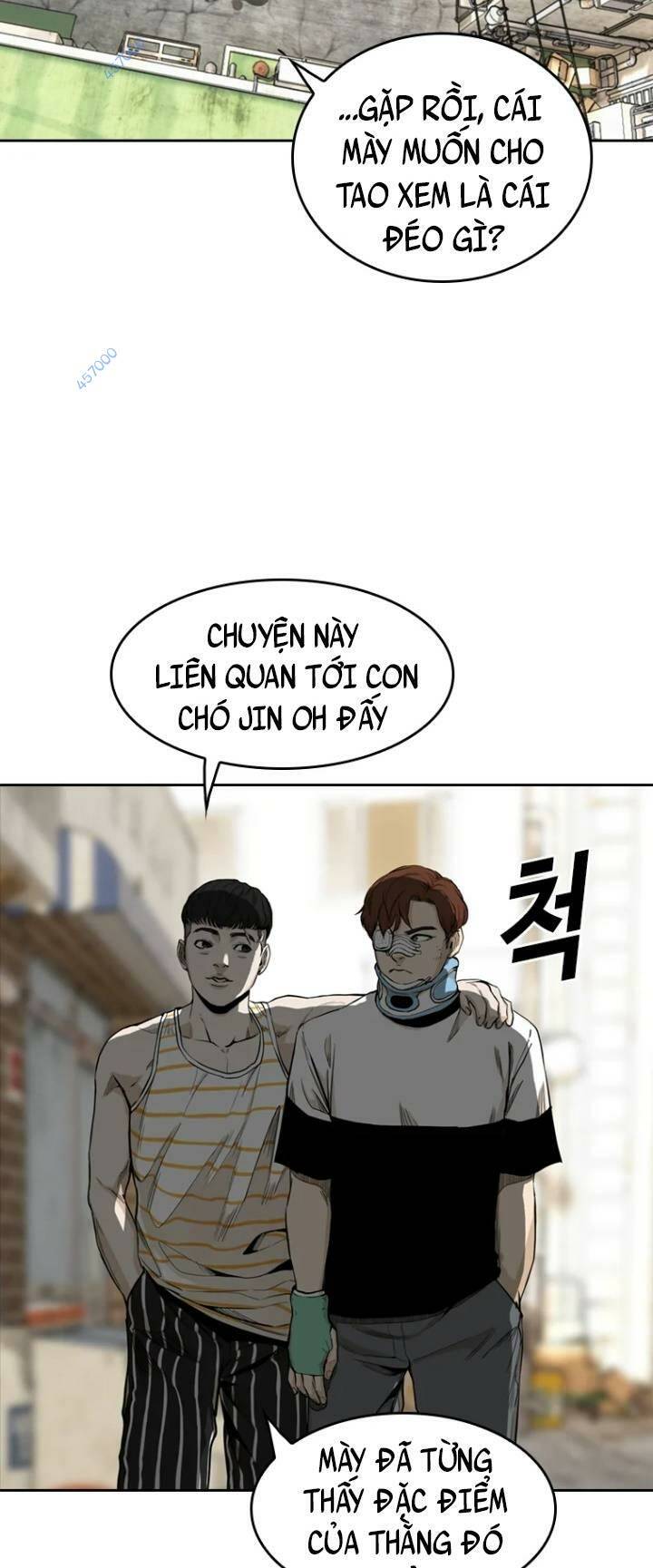 Chương 31 - Trang 75