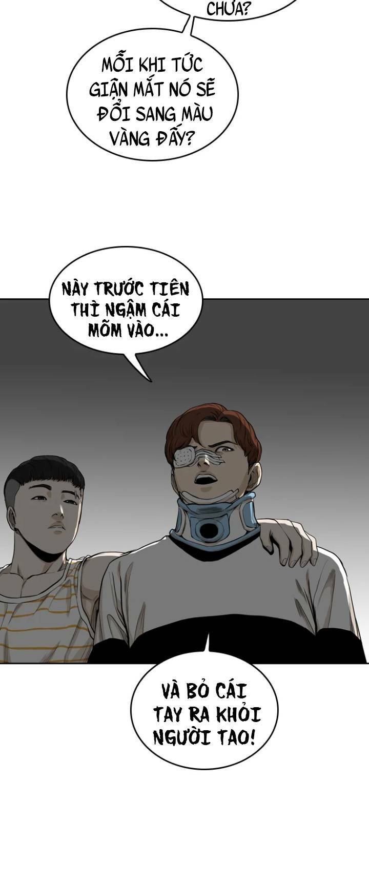 Chương 31 - Trang 76