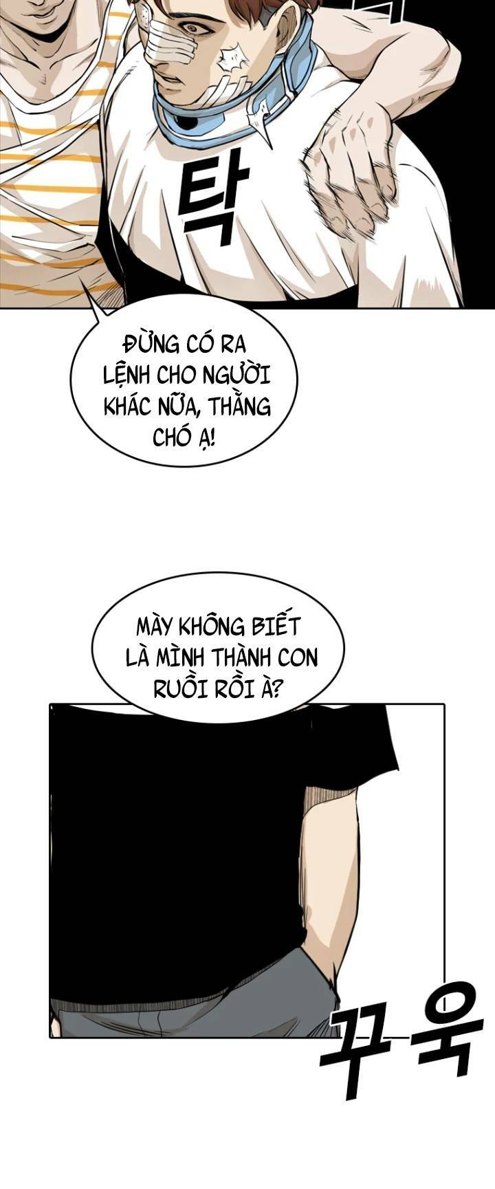 Chương 31 - Trang 78