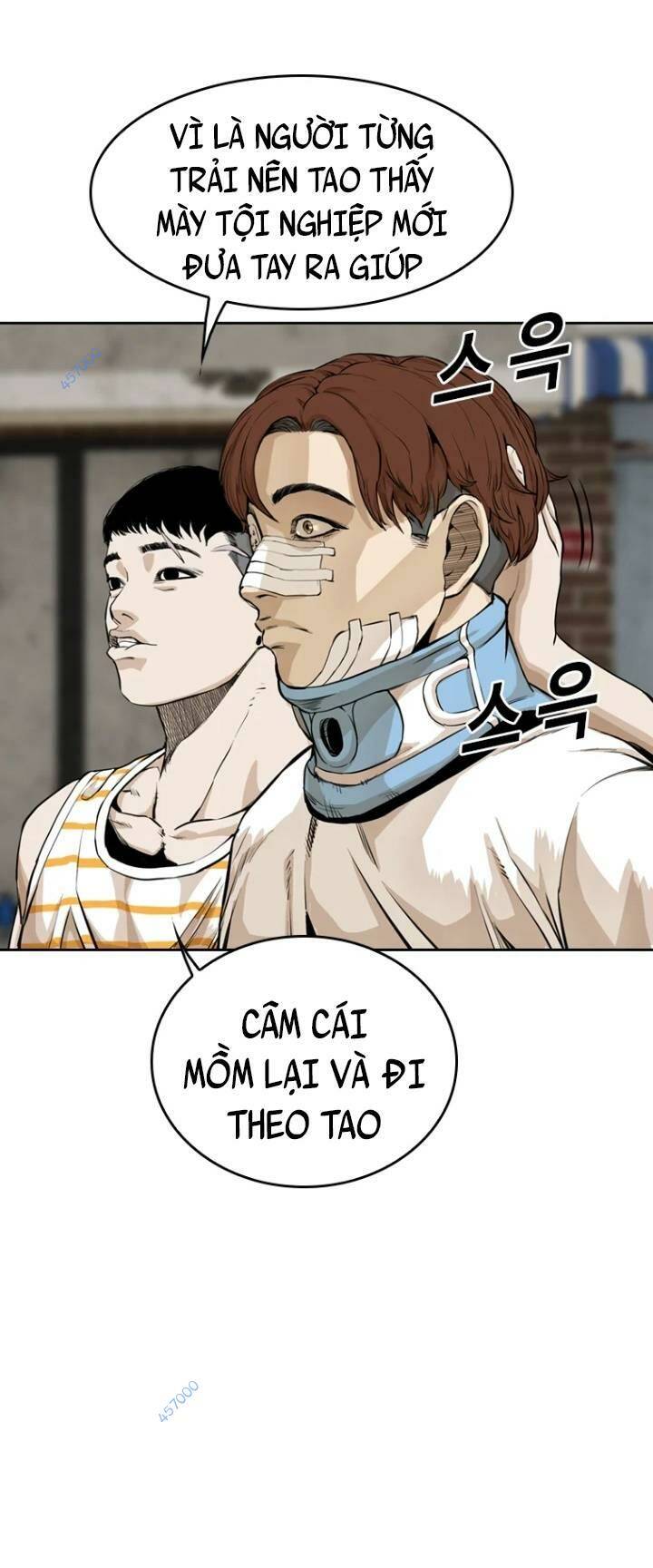 Chương 31 - Trang 79