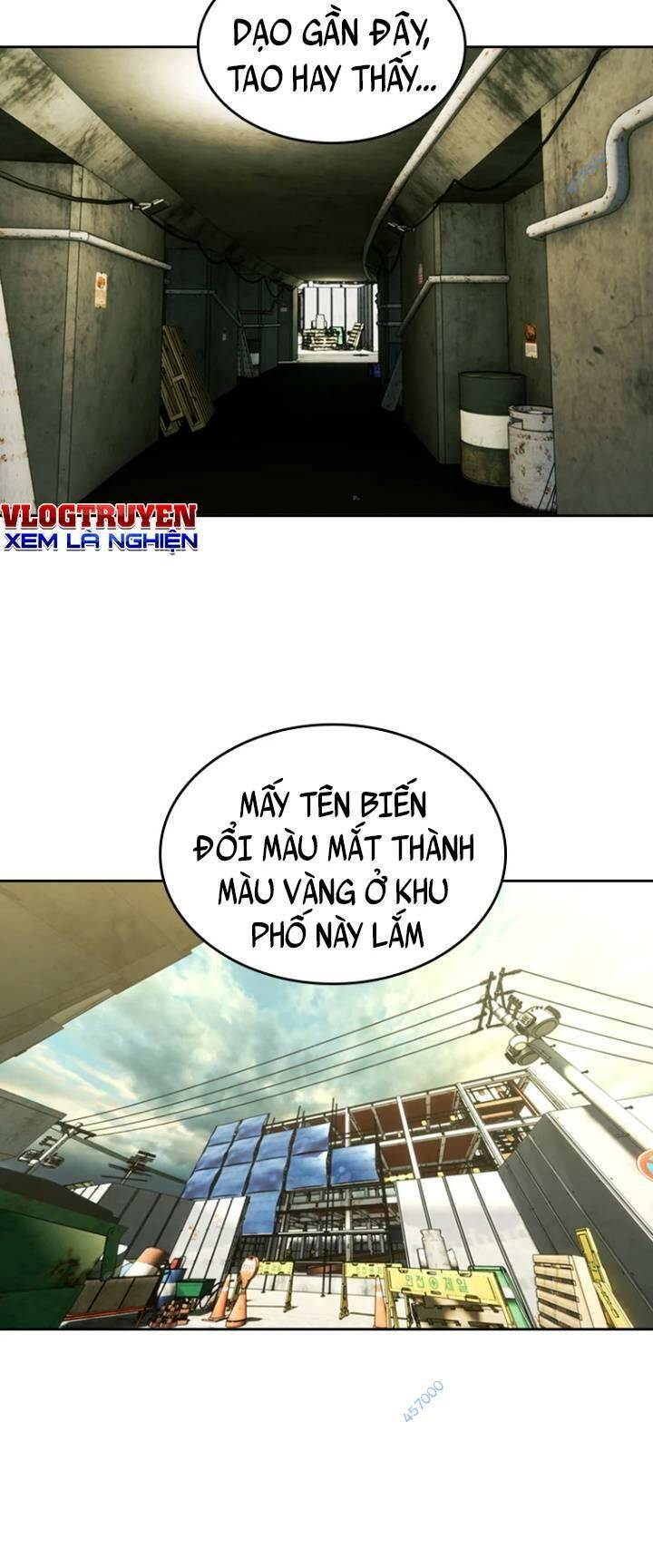 Chương 31 - Trang 81