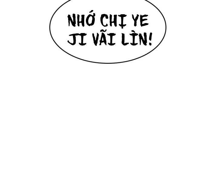 Chương 31 - Trang 84