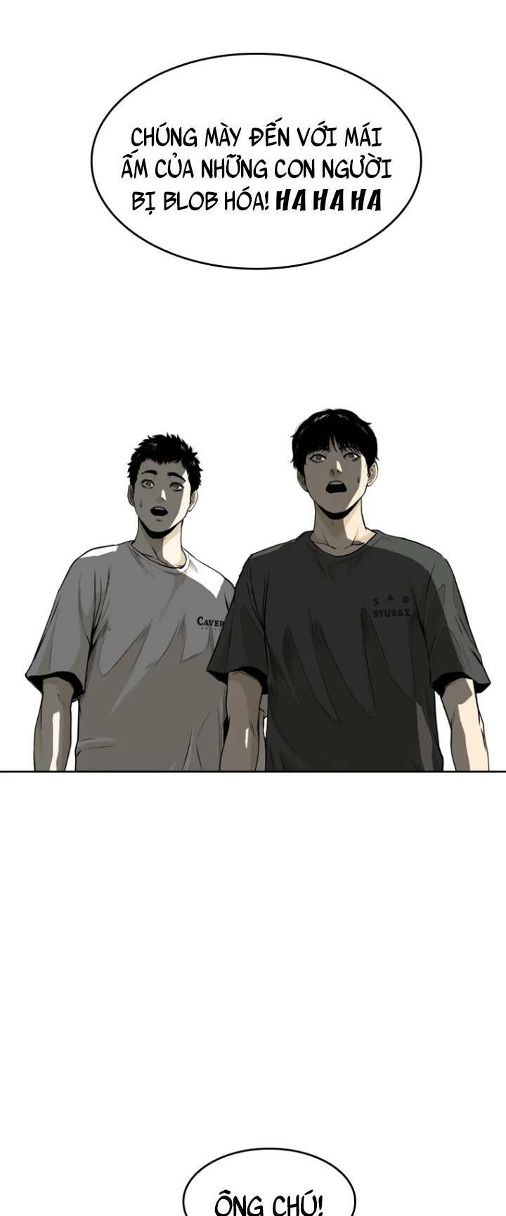 Chương 32 - Trang 2