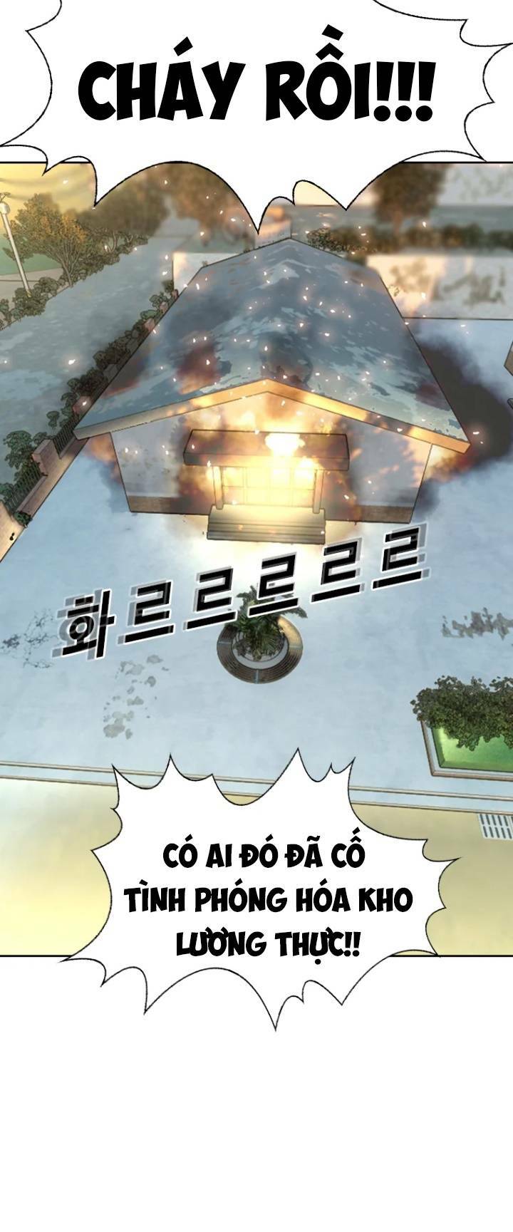 Chương 32 - Trang 14