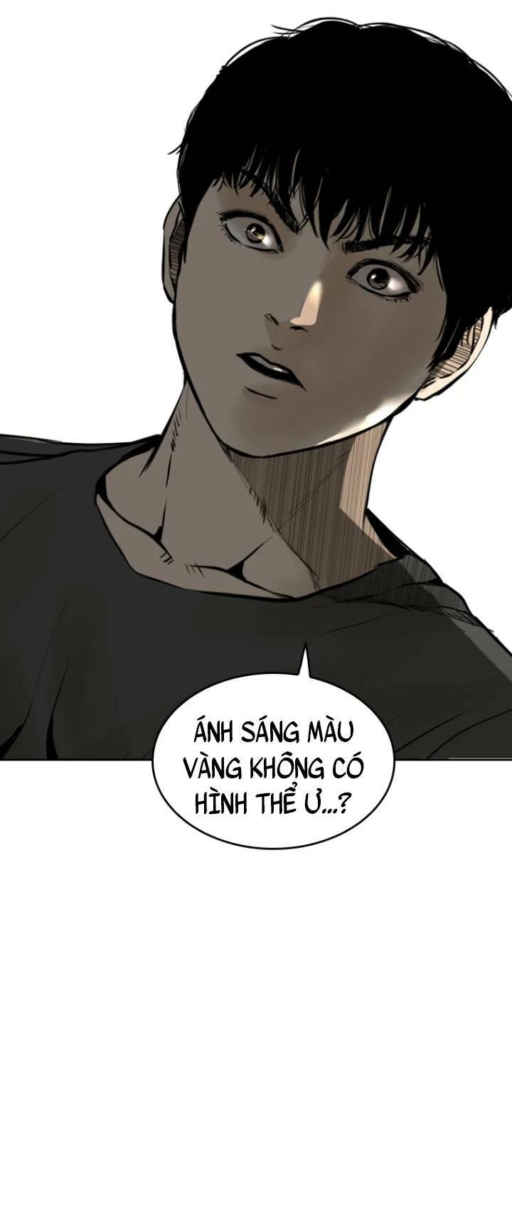 Chương 32 - Trang 18