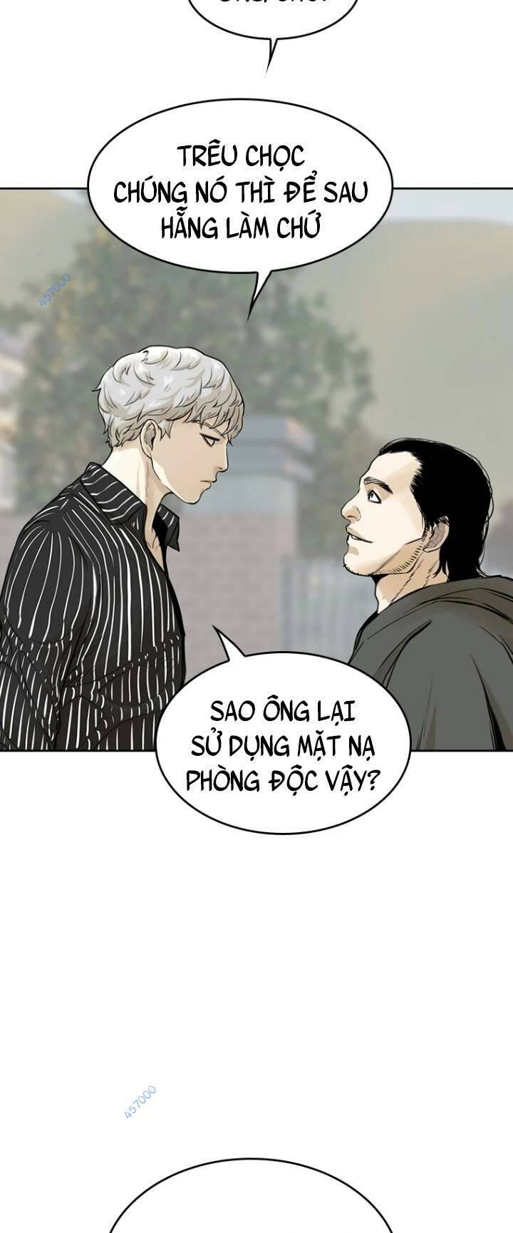 Chương 32 - Trang 3