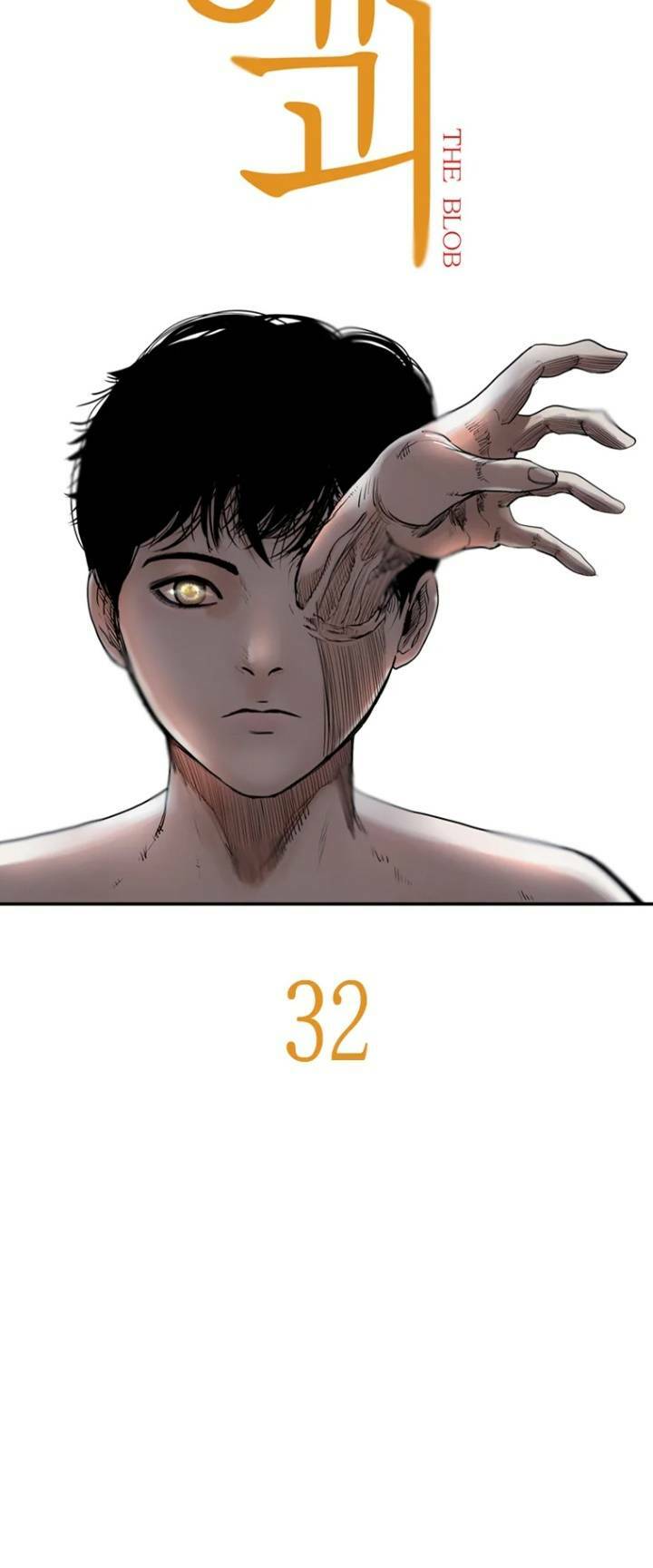 Chương 32 - Trang 24