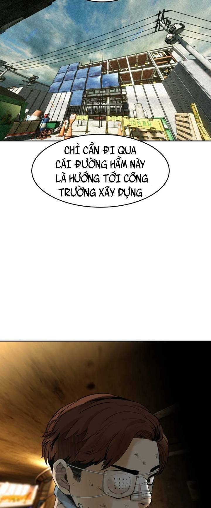 Chương 32 - Trang 27