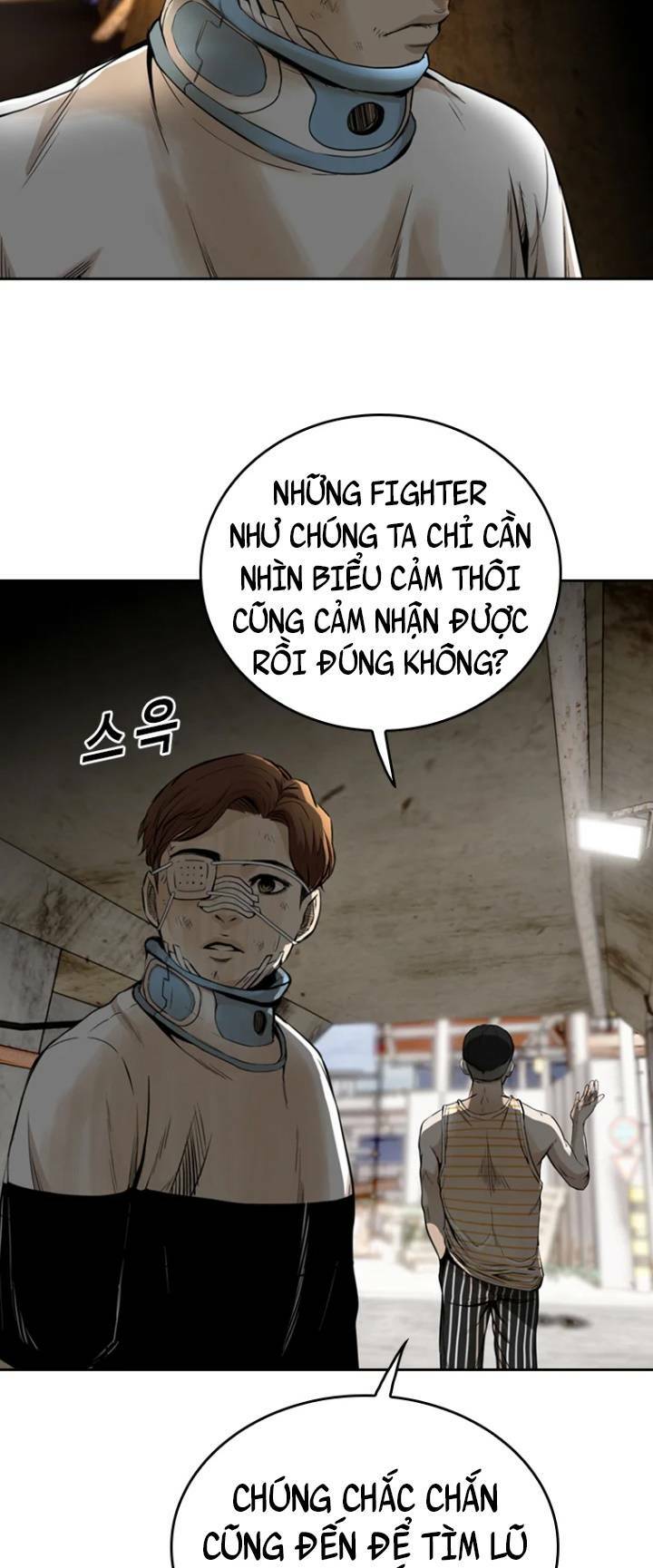 Chương 32 - Trang 28