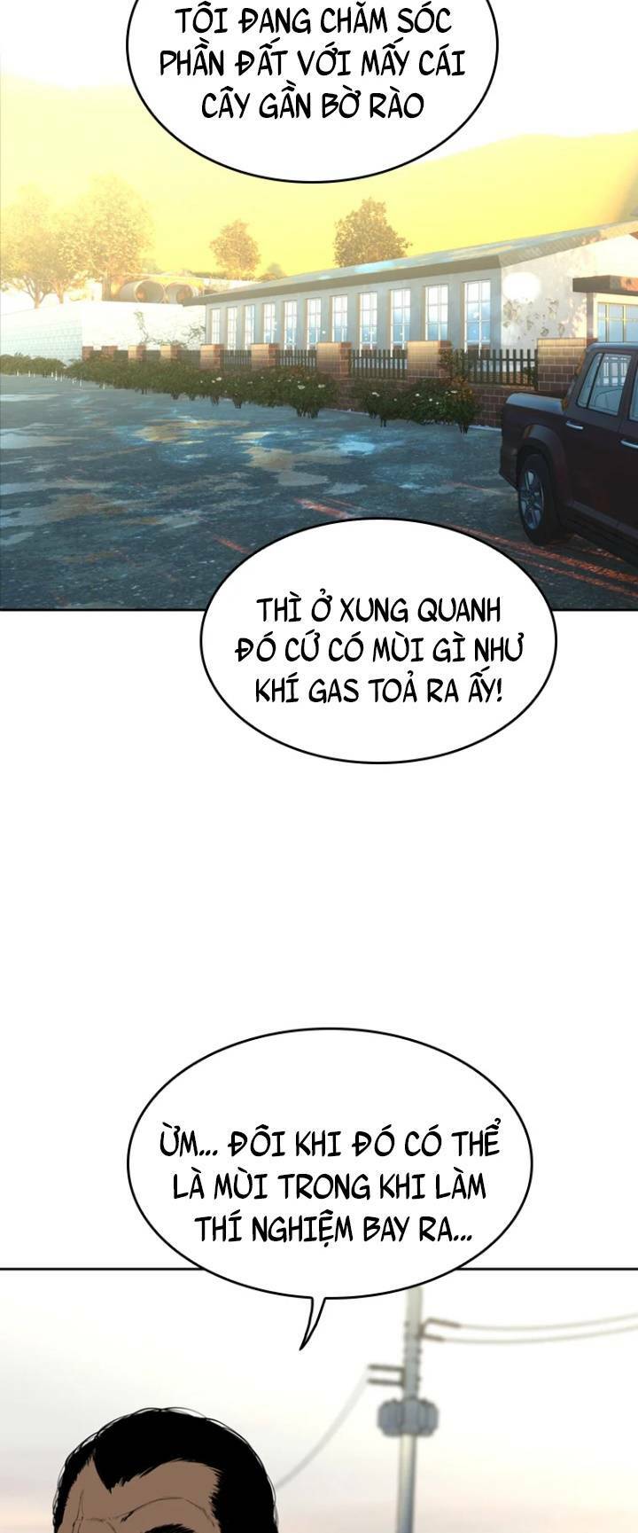 Chương 32 - Trang 4