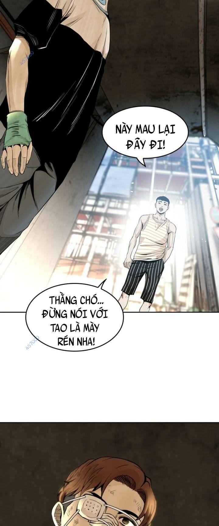 Chương 32 - Trang 31