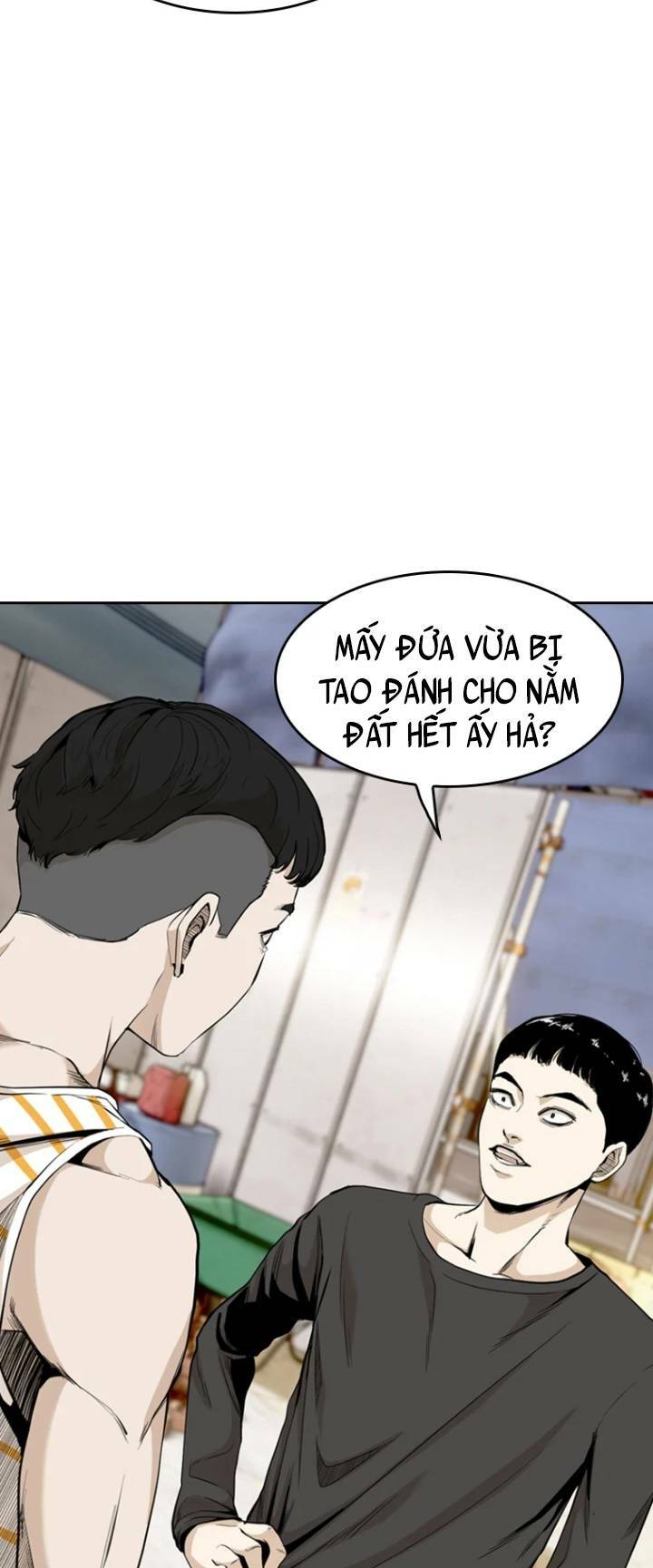 Chương 32 - Trang 38