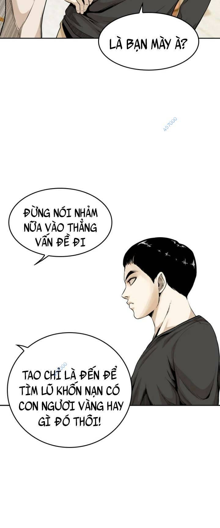 Chương 32 - Trang 39