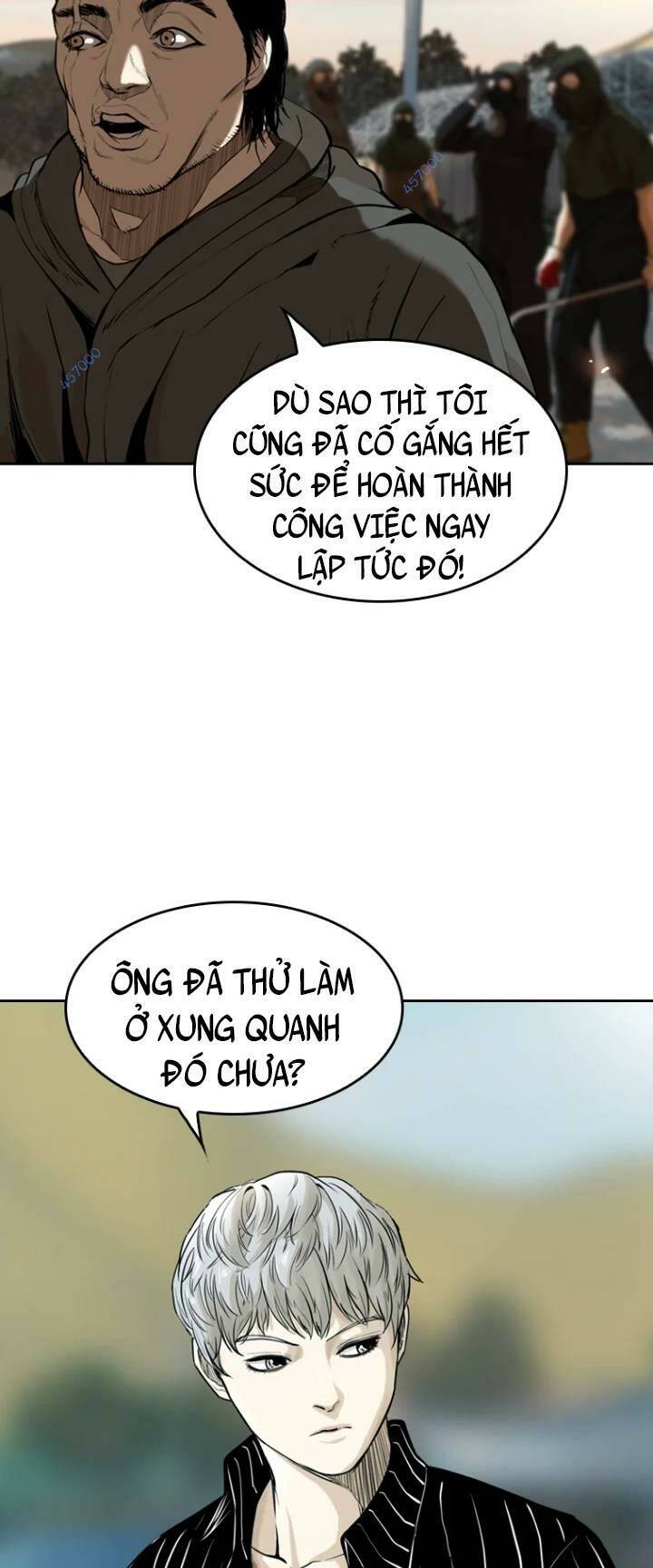 Chương 32 - Trang 5