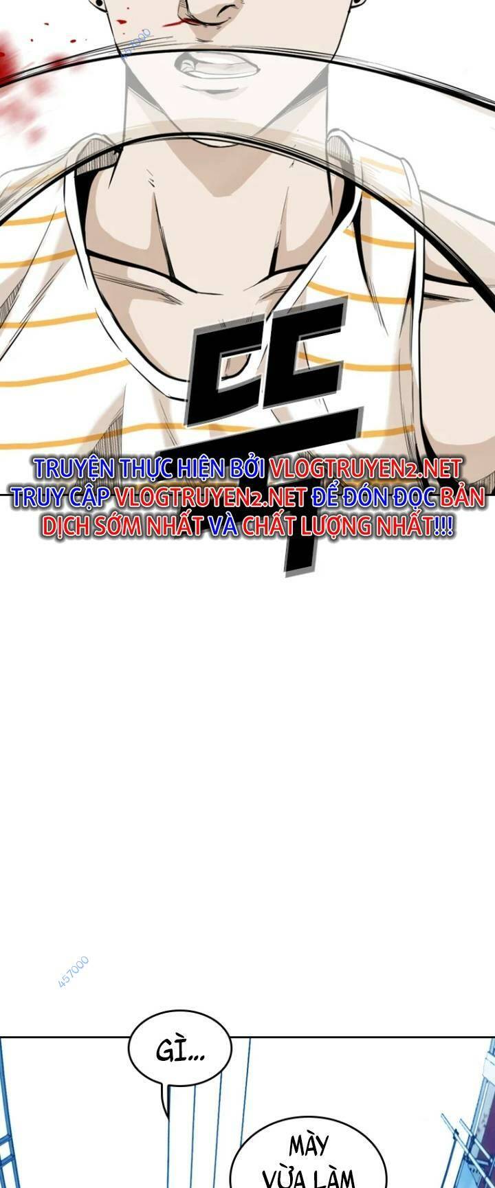 Chương 32 - Trang 41