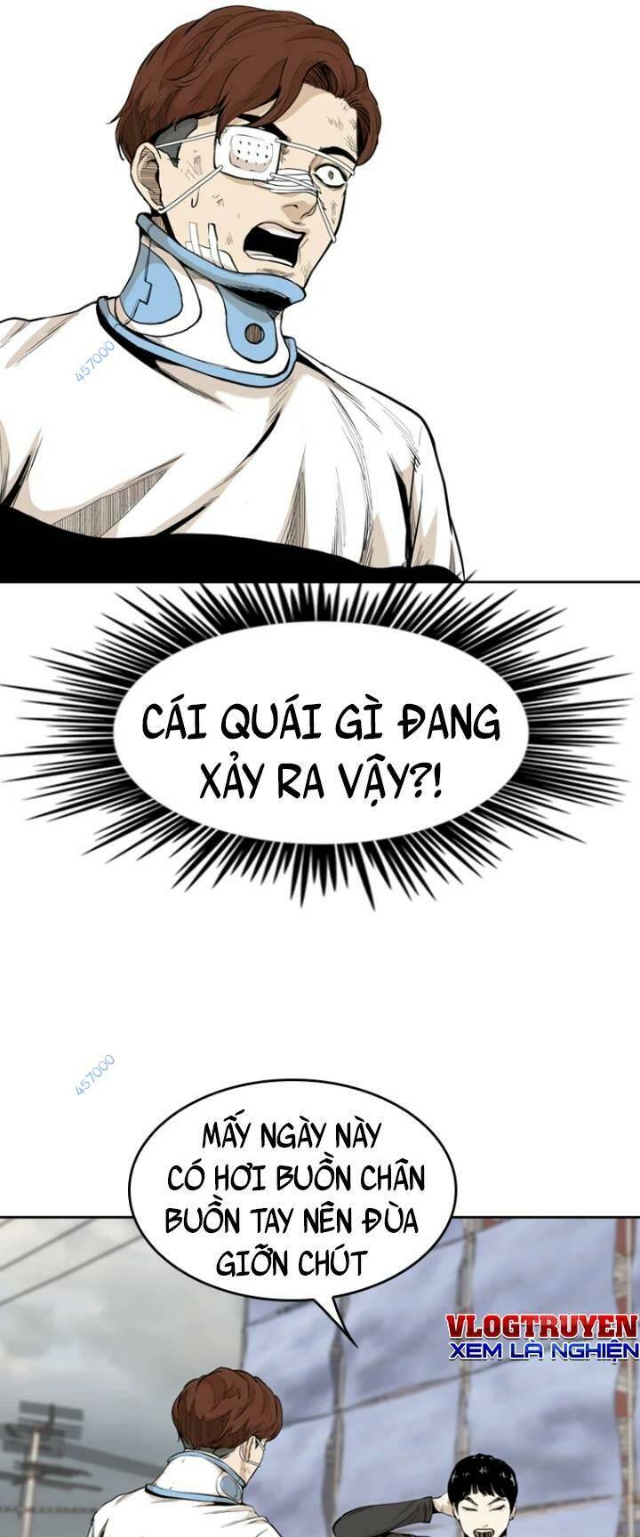 Chương 32 - Trang 45