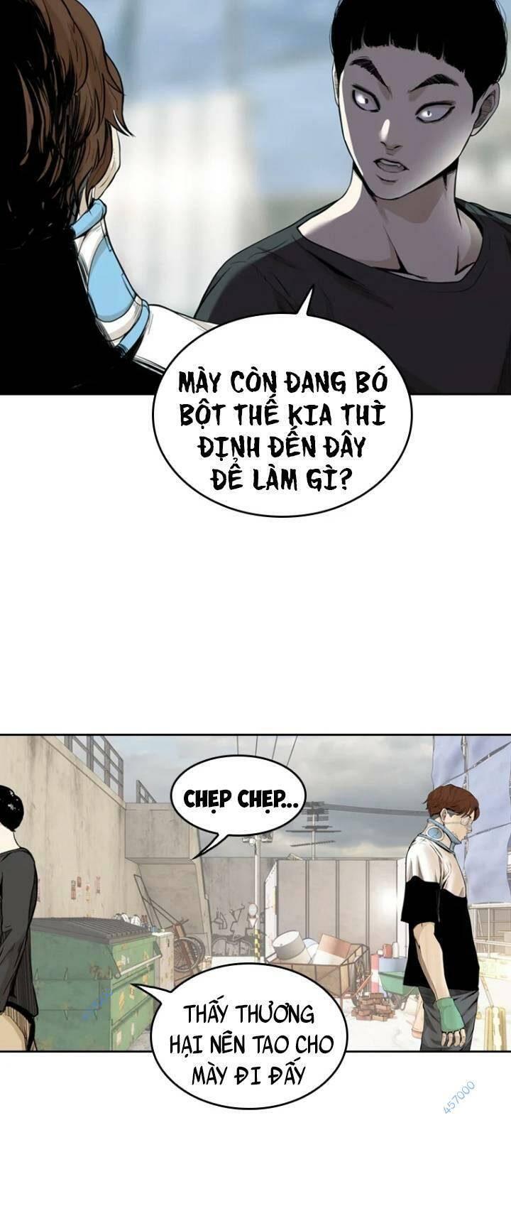 Chương 32 - Trang 47