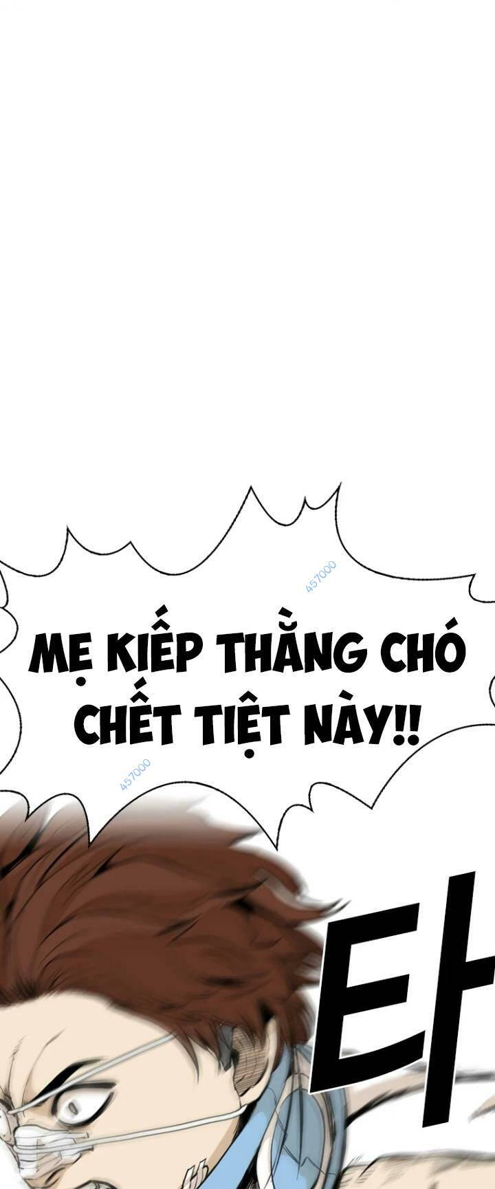 Chương 32 - Trang 49