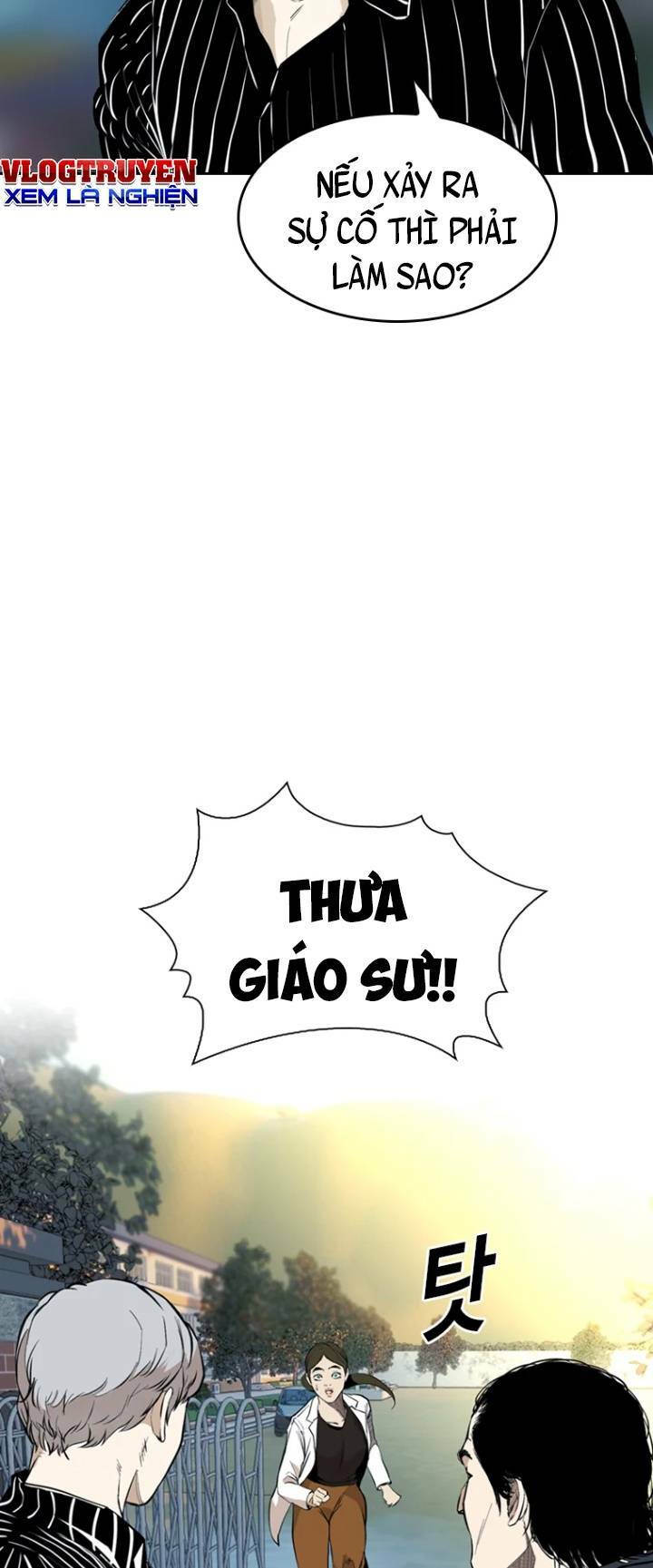 Chương 32 - Trang 6