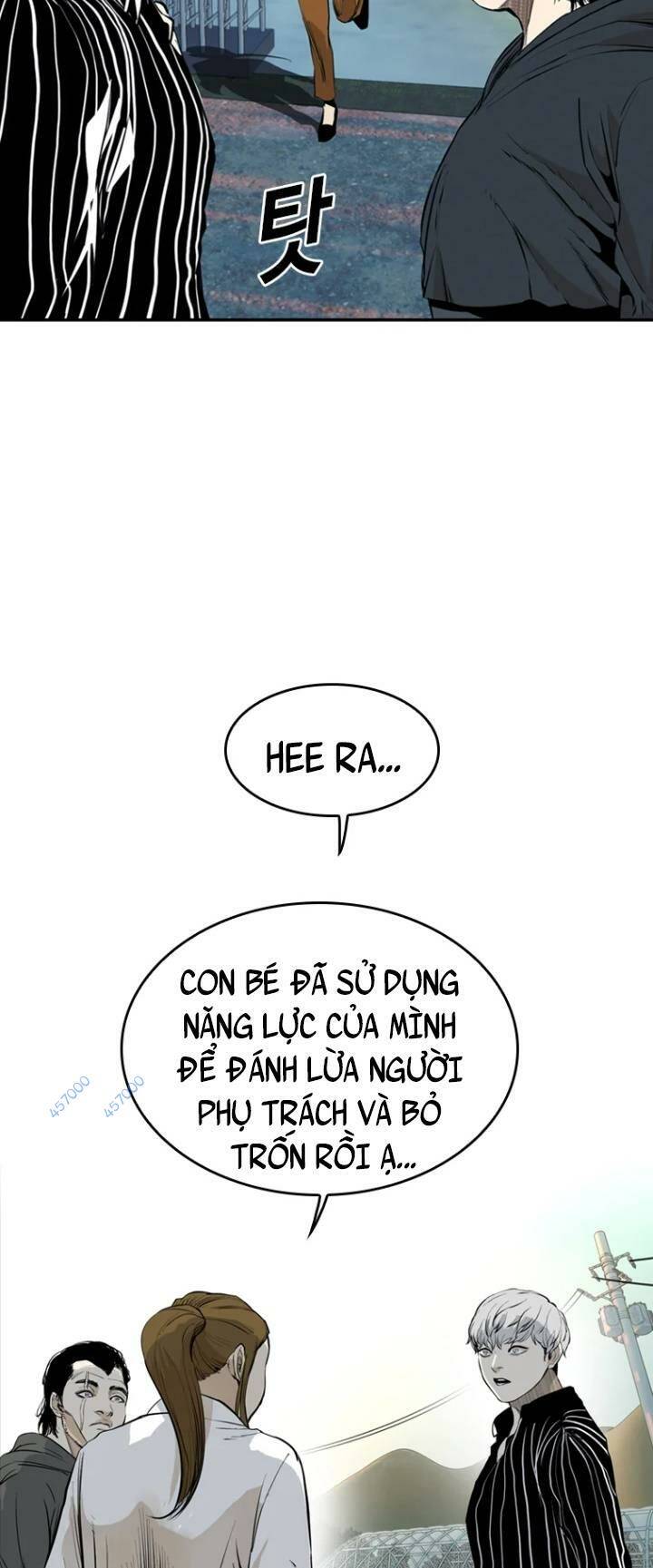 Chương 32 - Trang 7