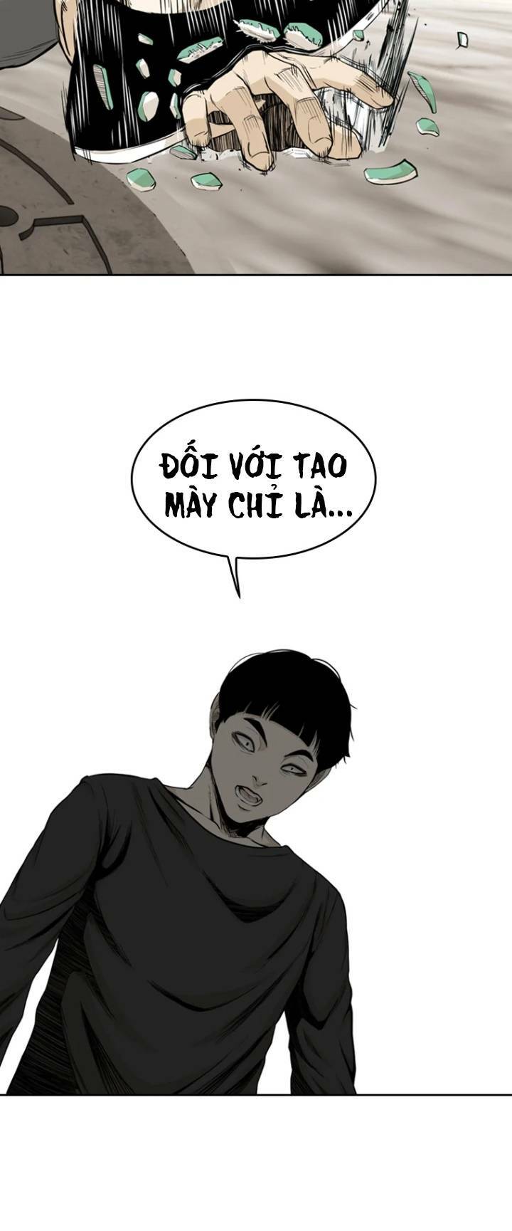 Chương 32 - Trang 64
