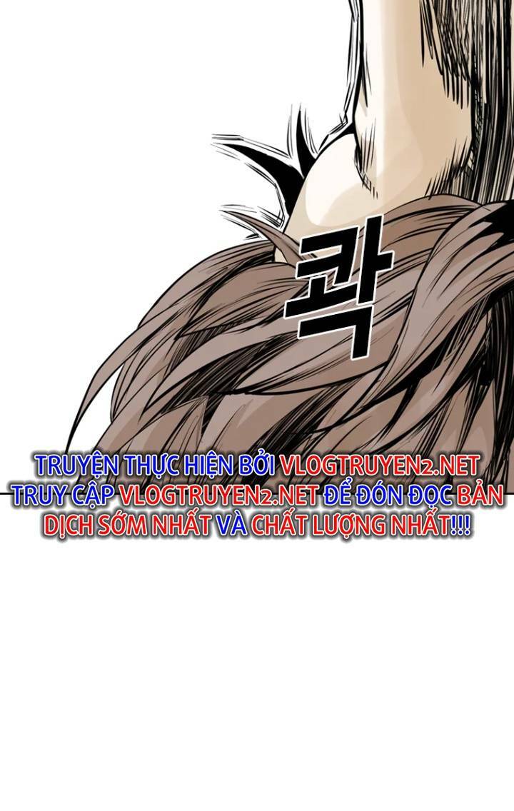 Chương 32 - Trang 68