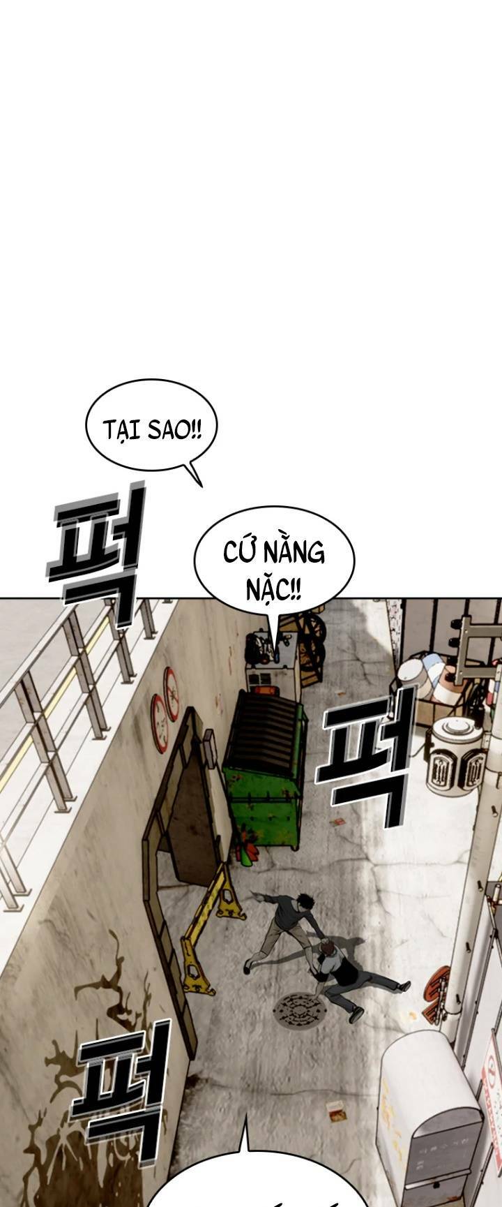 Chương 32 - Trang 70
