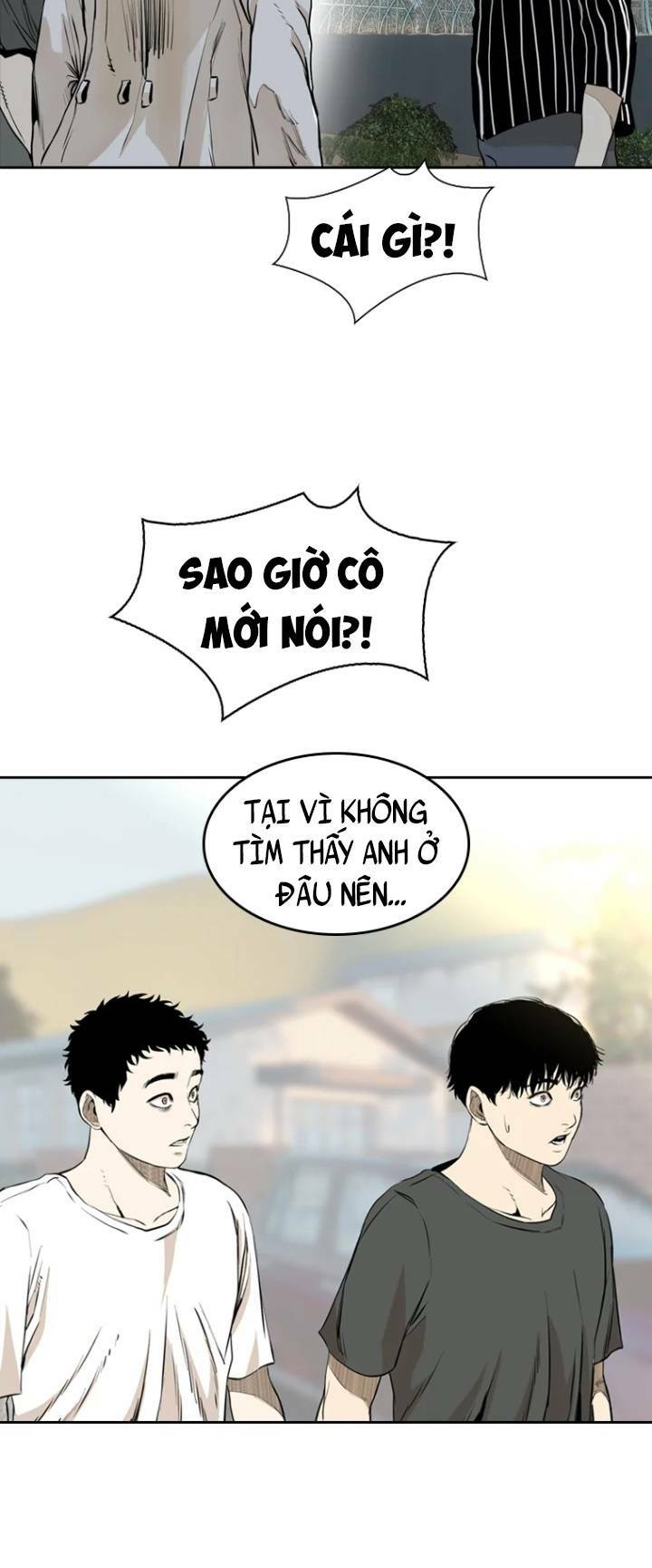 Chương 32 - Trang 8