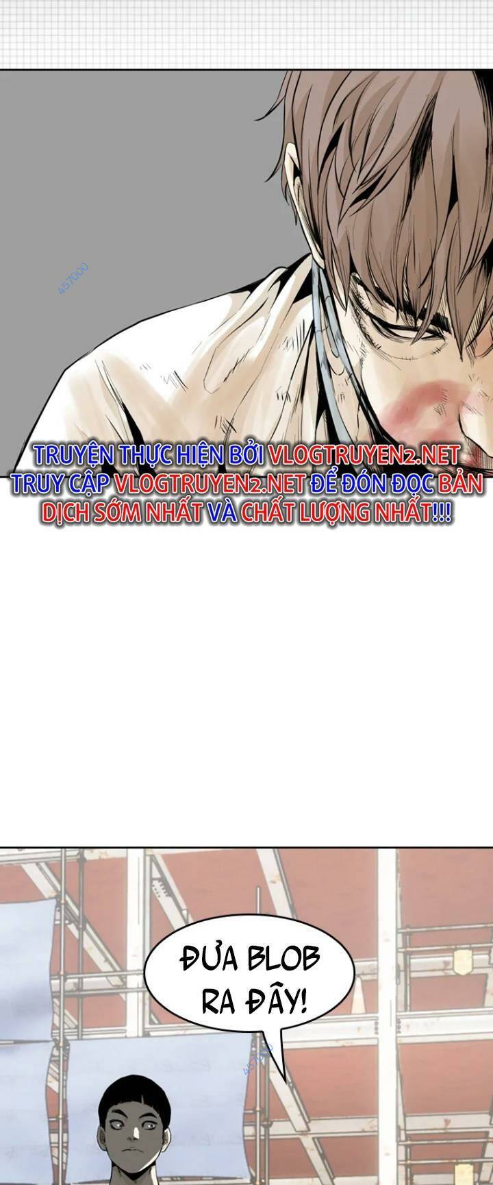 Chương 32 - Trang 81