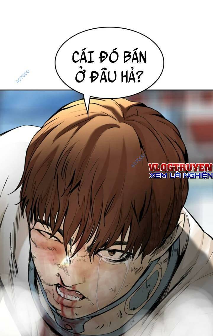 Chương 32 - Trang 85