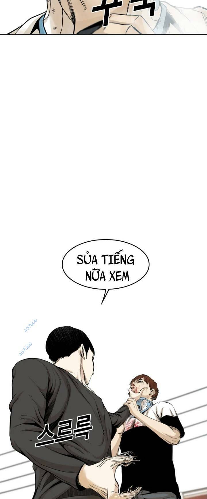Chương 32 - Trang 87