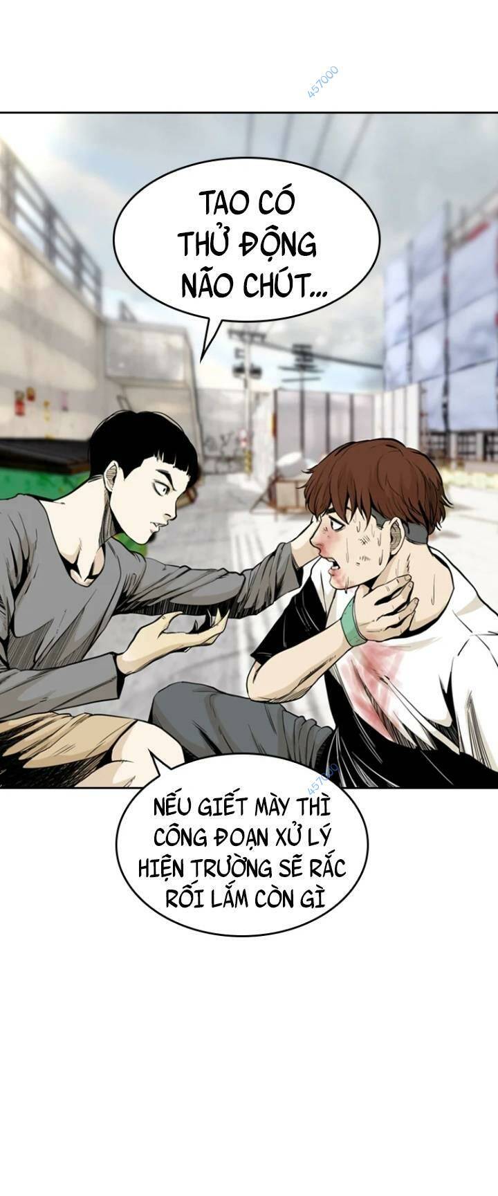 Chương 33 - Trang 11
