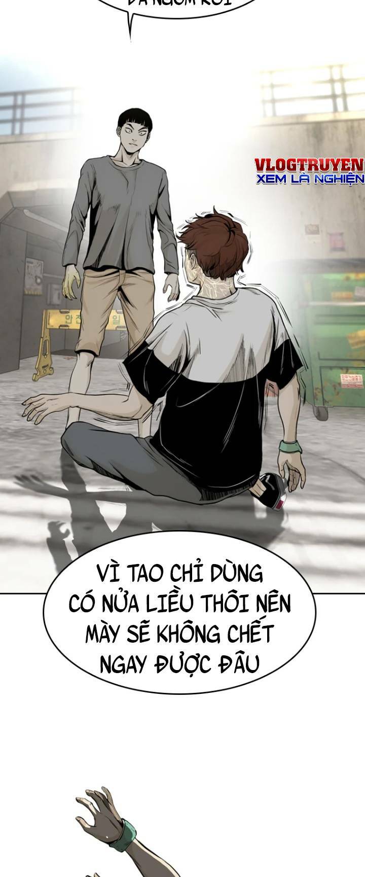 Chương 33 - Trang 14