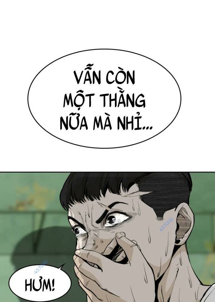 Chương 33 - Trang 17