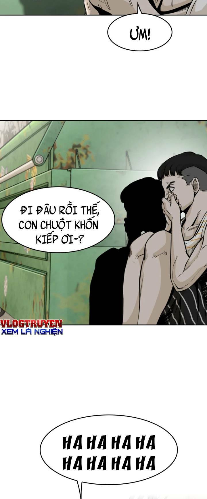 Chương 33 - Trang 18