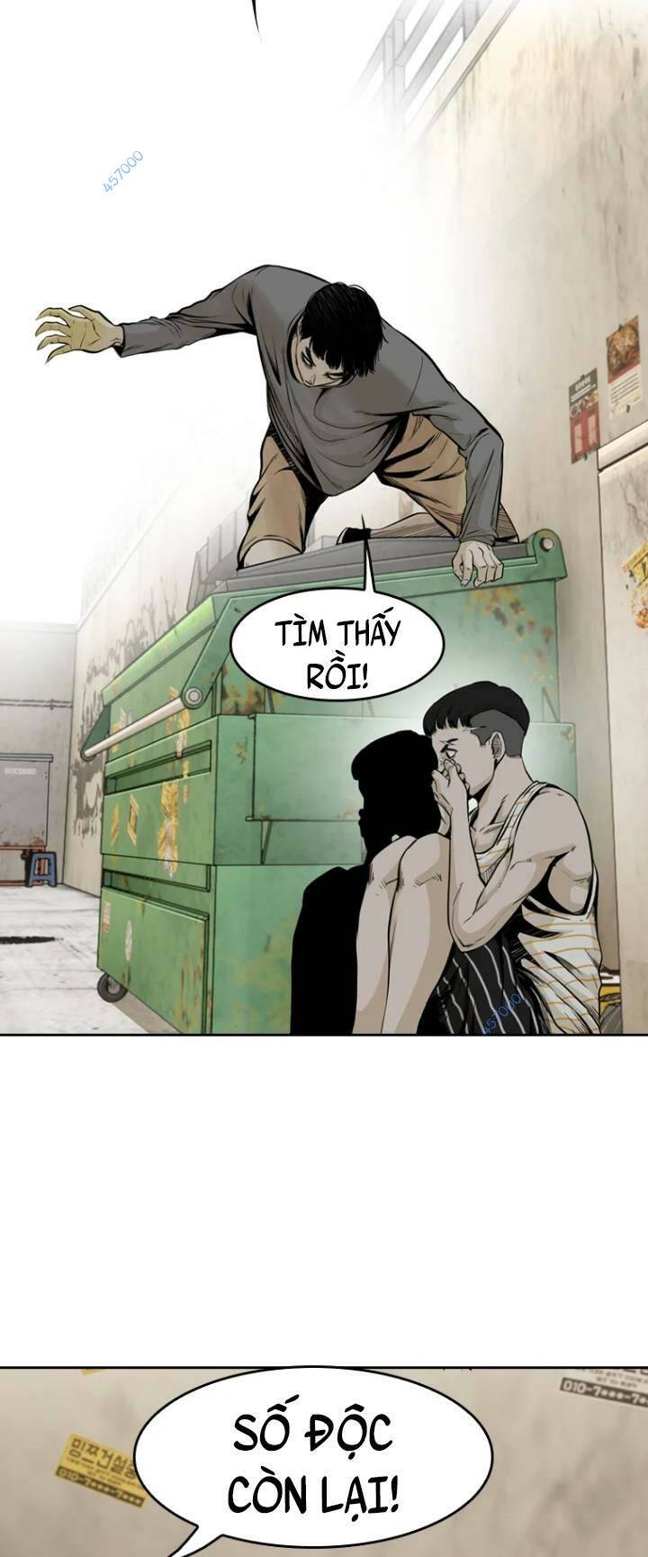 Chương 33 - Trang 19